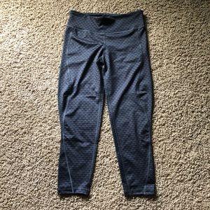 Vineyard Vines Leggings